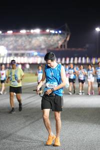 BIB: 42819
                            <button type="button" onclick="openModal(19602021)" class="btn btn-primary btn-sm float-right btn-popup" data-toggle="modal" data-target=".modal-high-quality">
                        <i class="fas fa-shopping-cart"></i> Add to Cart
                    </button>
                                            <button type="button" onclick="isThisMe(19602021, true)" class="btn btn-success btn-sm float-right btn-popup btn-isme hidden" data-toggle="tooltip" data-placement="bottom" title="นี่คือรูปของคุณใช่ไหม คลิกที่นี่เพื่อเอาเข้าอัลบั้ม">
                        <i class="fas fa-plus"></i> Add to album
                    </button>
                    <button type="button" onclick="isThisMe(19602021, false)" class="btn btn-warning btn-sm float-right btn-popup btn-isnotme hidden">
                        <i class="fas fa-ban"></i> Remove from album
                    </button>